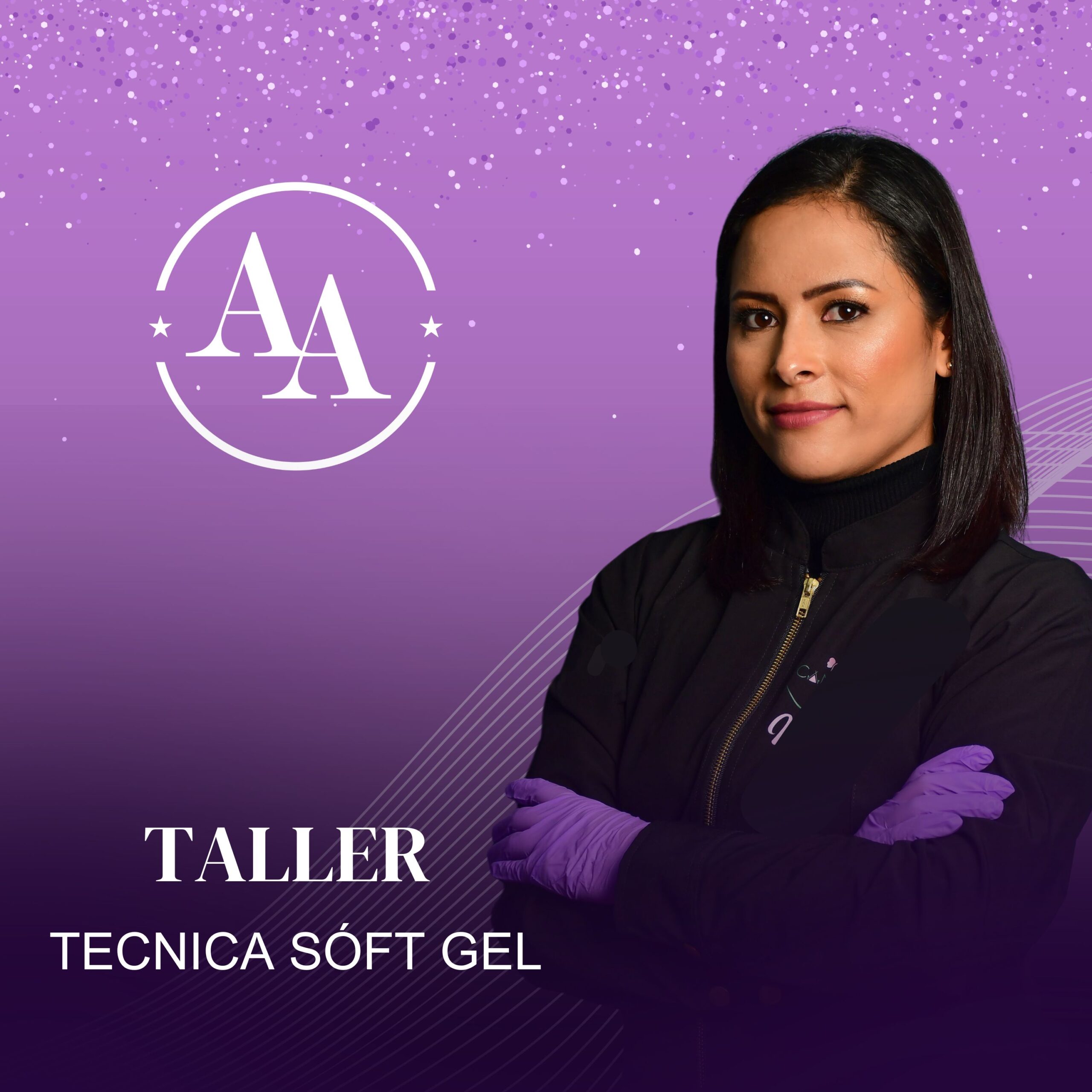 Tecnica Sóft Gel